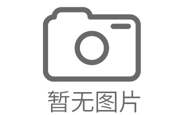濕簾環(huán)?？照{(diào)能降溫多少度！